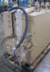  PRECISION Boiler, Model ST-15-60-480, 1988 YOC,